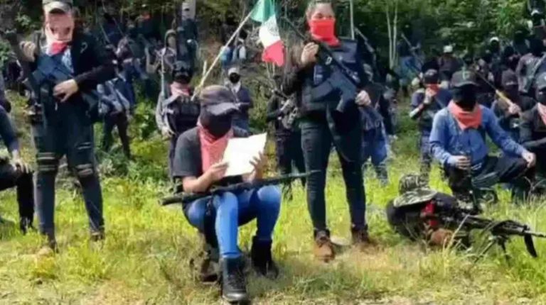 exzapatistas_forman_autodefensa_contra_el_narcotrafico_en_chiapas