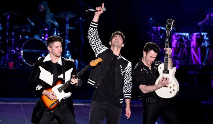 jonasbrothers-chile-740x430