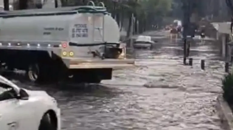 lluvias-tlalpan-cdmx-coyoacan