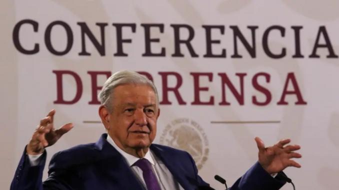 lopez_obrador_26.08_cuarto