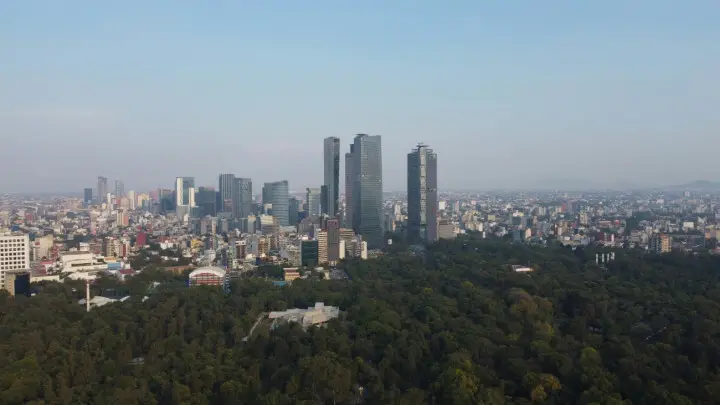 mexico-city-720x405