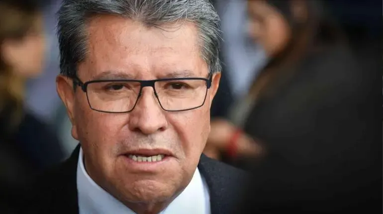 reforma_judicial_podria_discutirse_el_1_de_septiembre_ricardo_monreal
