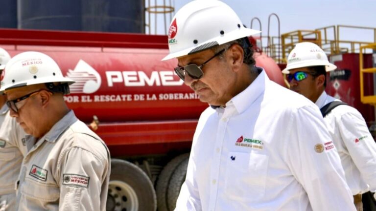 renueva-pemex-su-flota-de-pipas-y-aumenta-capacidad-en-117