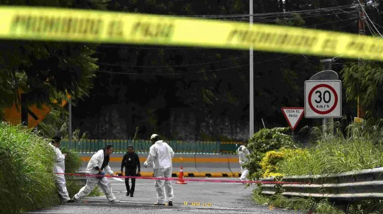 se_registraron_69_asesinatos_diarios_en_el_pais_en_julio