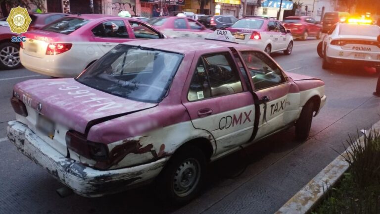 taxista-ladron