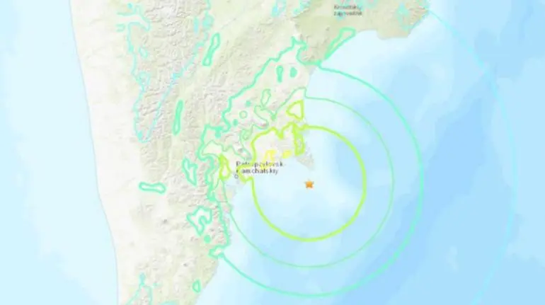 terremoto_de_magnitud_preliminar_7.4_sacude_rusia