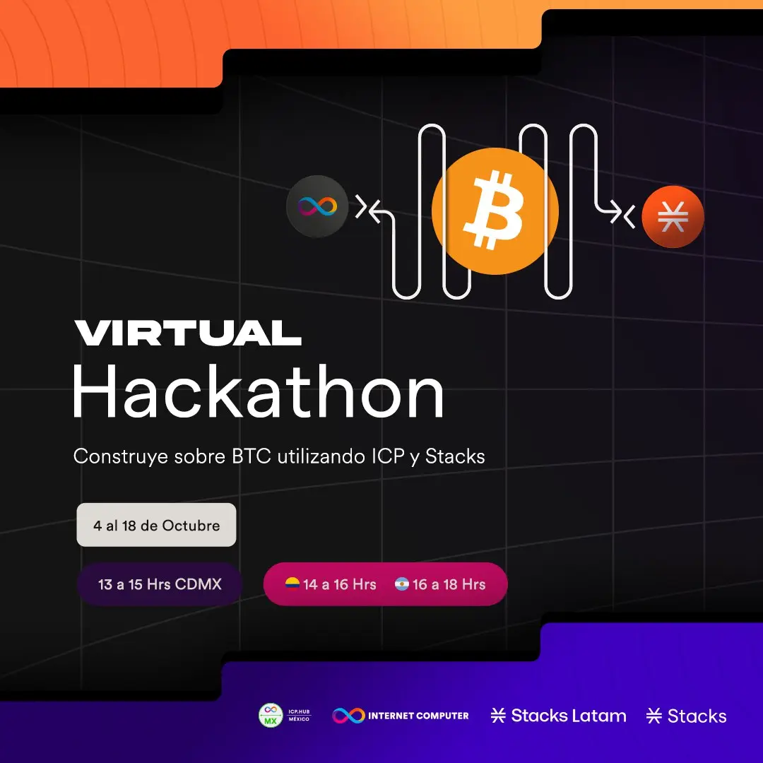 Virtual Hackathon (1)