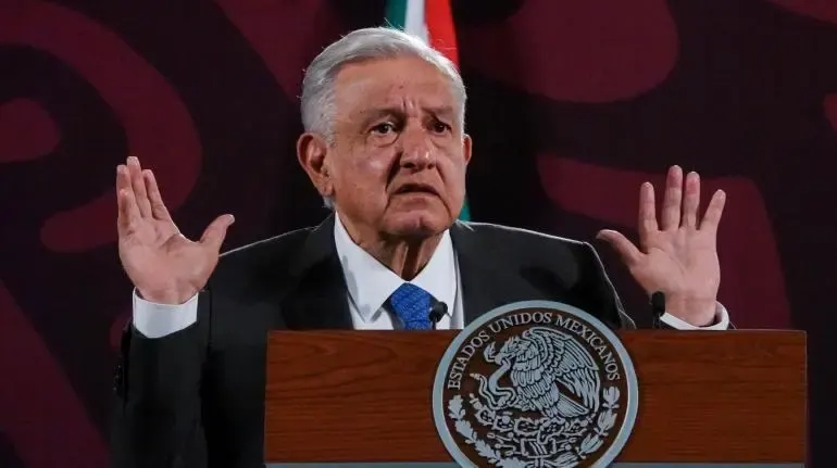 amlo-empleados-poder-judicial-dictador-veracruz