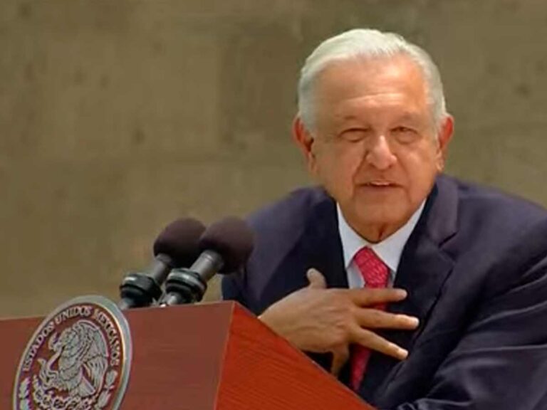 amlo-pension-bienestar-programas-sociales-sexto-informe-cuatro_0