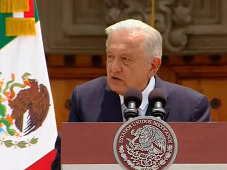 amlo-pension-bienestar-programas-sociales-sexto-informe-uno