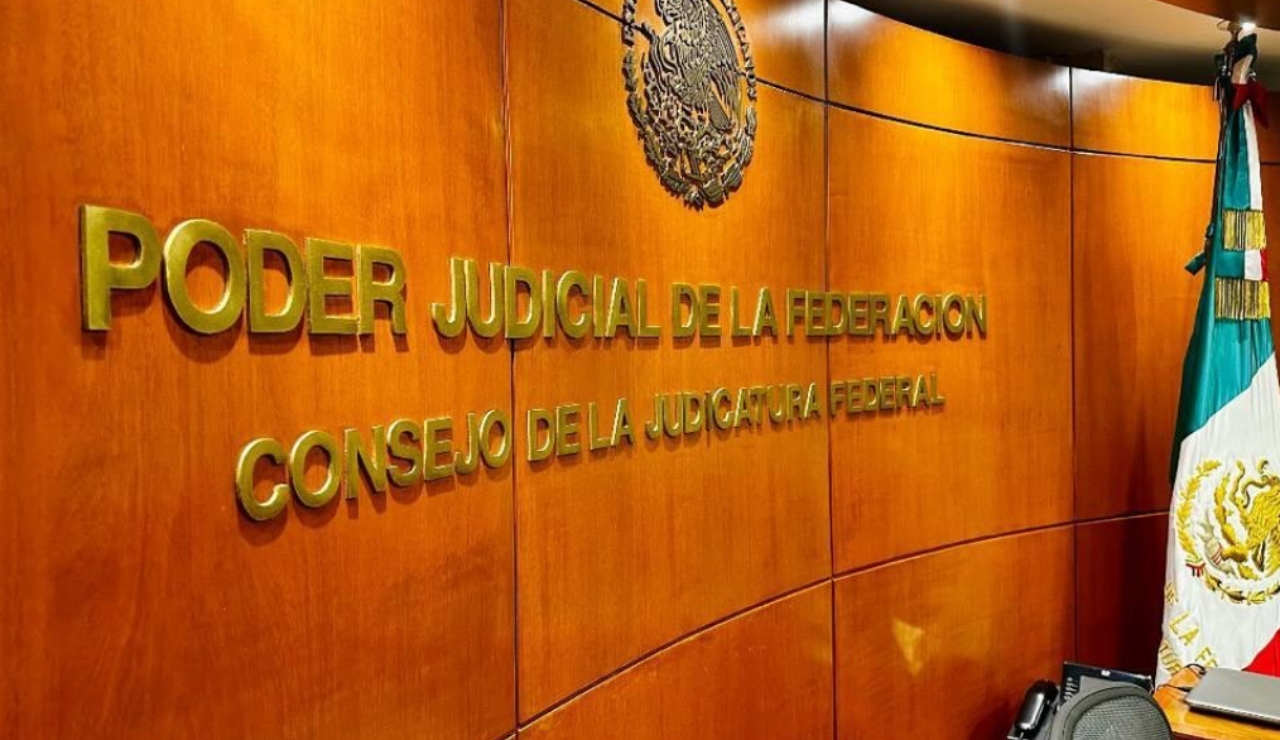 cj_consejo_judicatura_federal