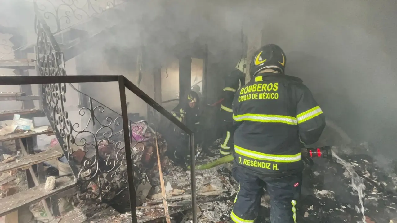 coyoacan_explosion