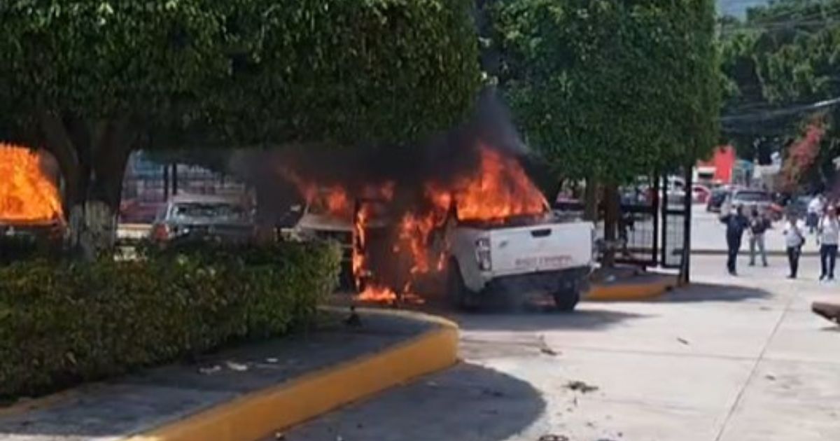 normalistas-Congreso-Guerrero-1