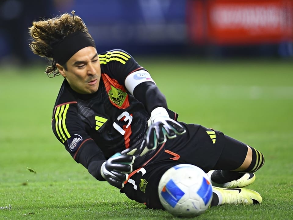 ochoa