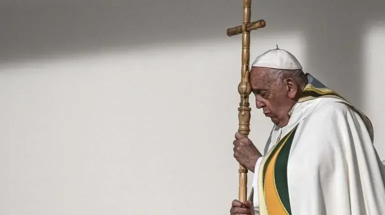 papa-francisco-abusos-belgica