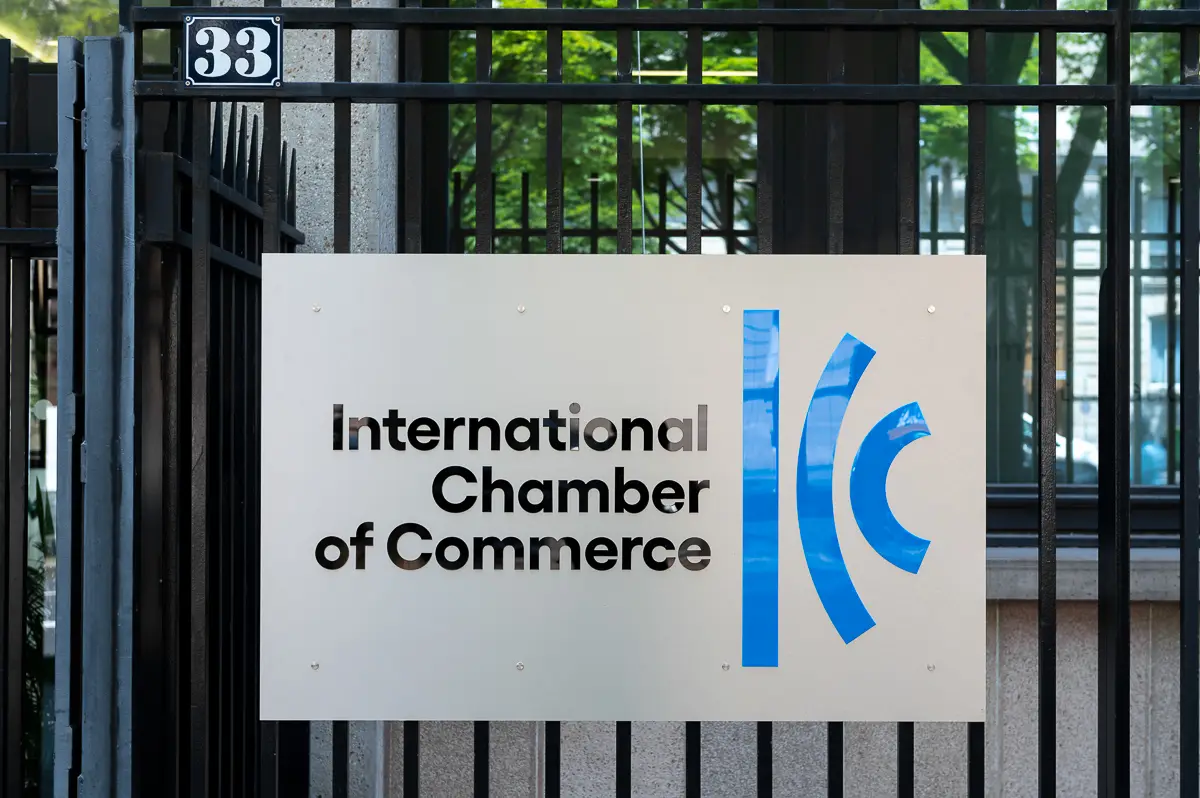 ICC New Logo