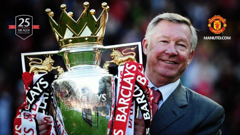 alex_ferguson_manchester_united-1