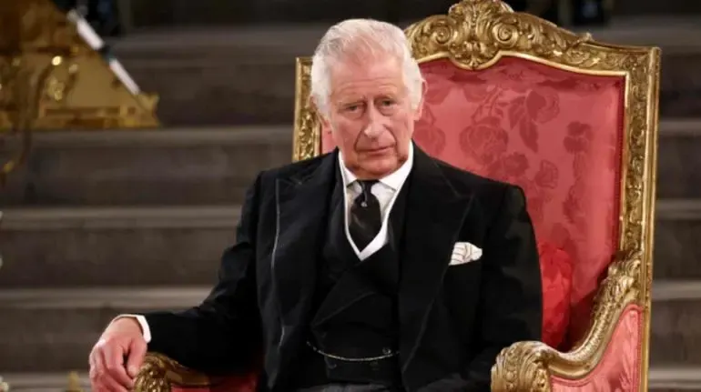 carlos_iii_dice_que_no_interferira_si_los_australianos_deciden_abolir_la_monarquia