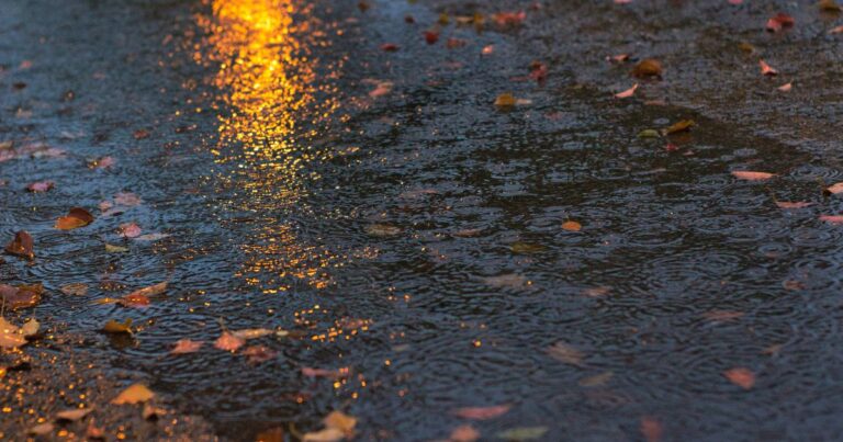 lluvias-cdmx-4-septiembre