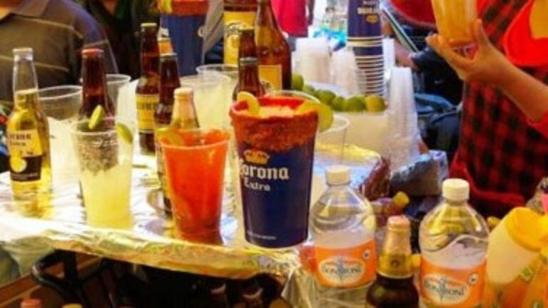 michelada_cheleria