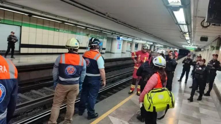 suicidio-metro-atlalilco