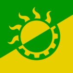 imgNota1641