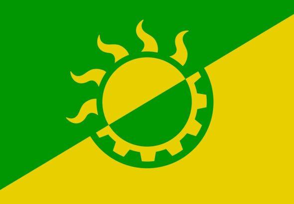 imgNota1641
