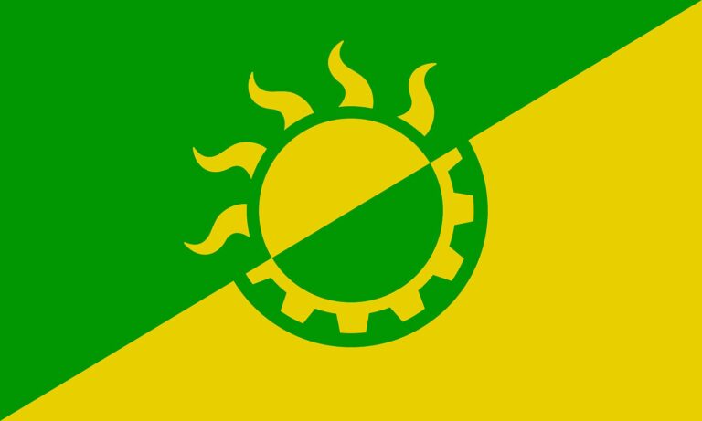imgNota1641