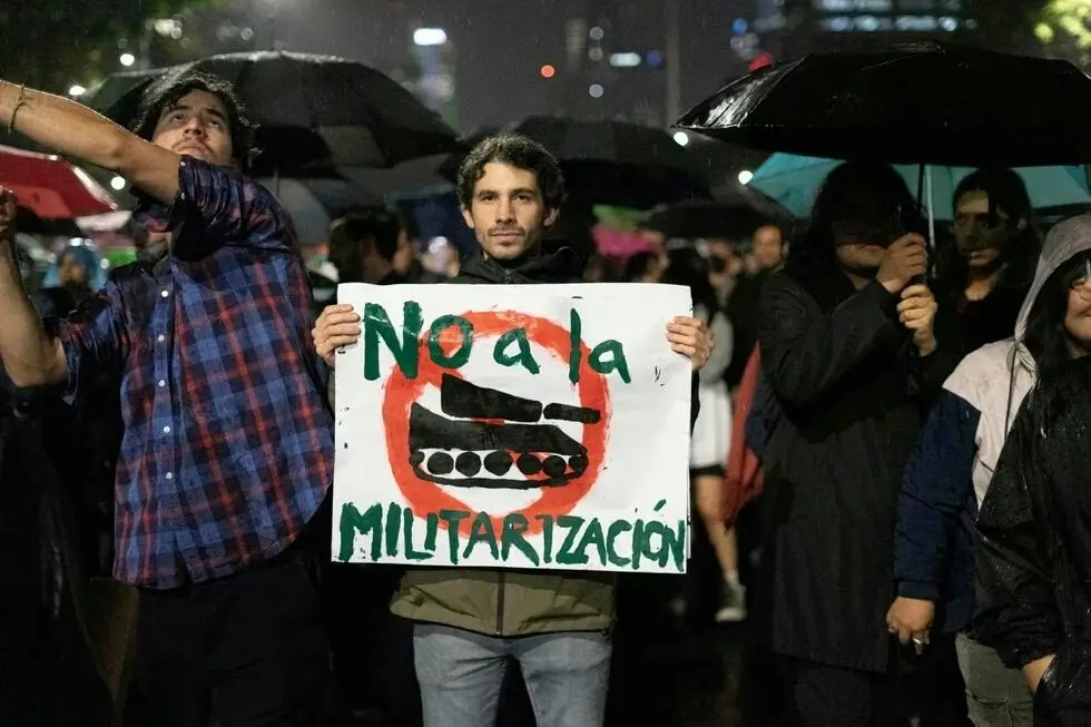 imgNota772