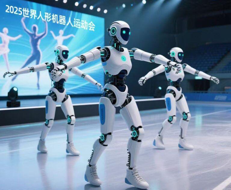 imgNota865