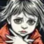 imgNota967