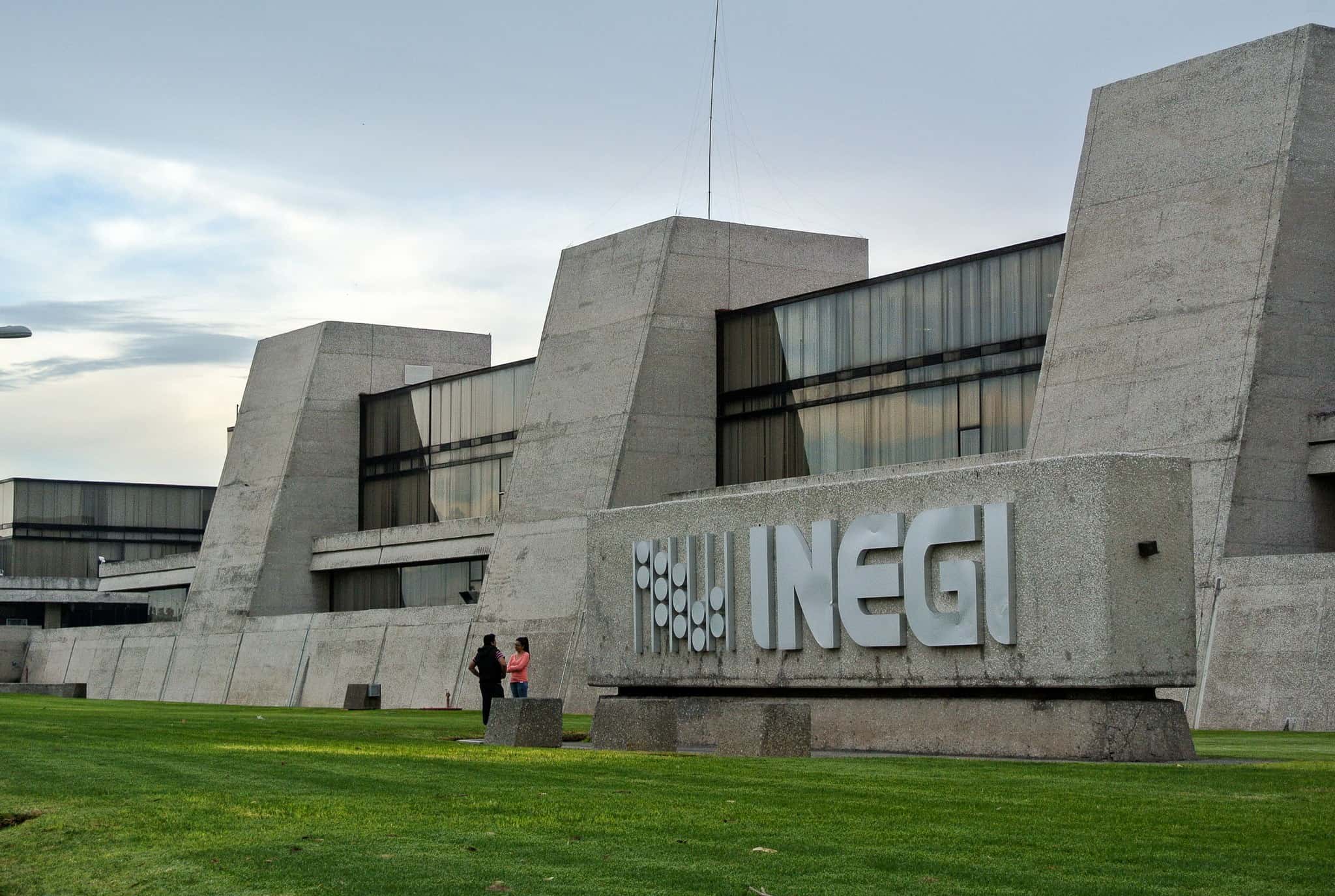 imgNota1139
