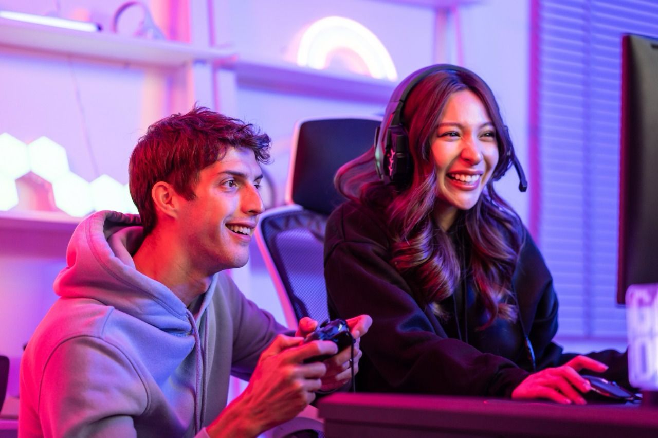 esport_educacion_1388