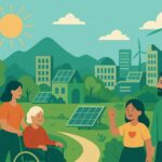 sismos_solarpunk