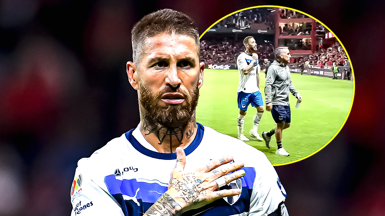 torrent_ramos_1372