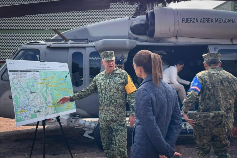 121025_csp_supervision_estados_damnificados_ppor_lluvias_1_1476