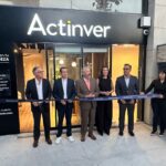 actinver_1557