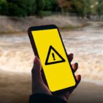 alerta_1534
