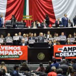 amparo_1492