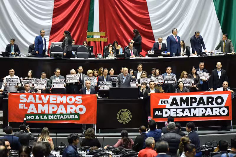 amparo_1492