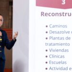 apoyo_1531