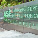 asf_1561
