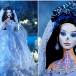 barbie_1503