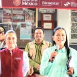 bienesta_guerr_1565