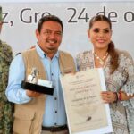 bienguerro_1566