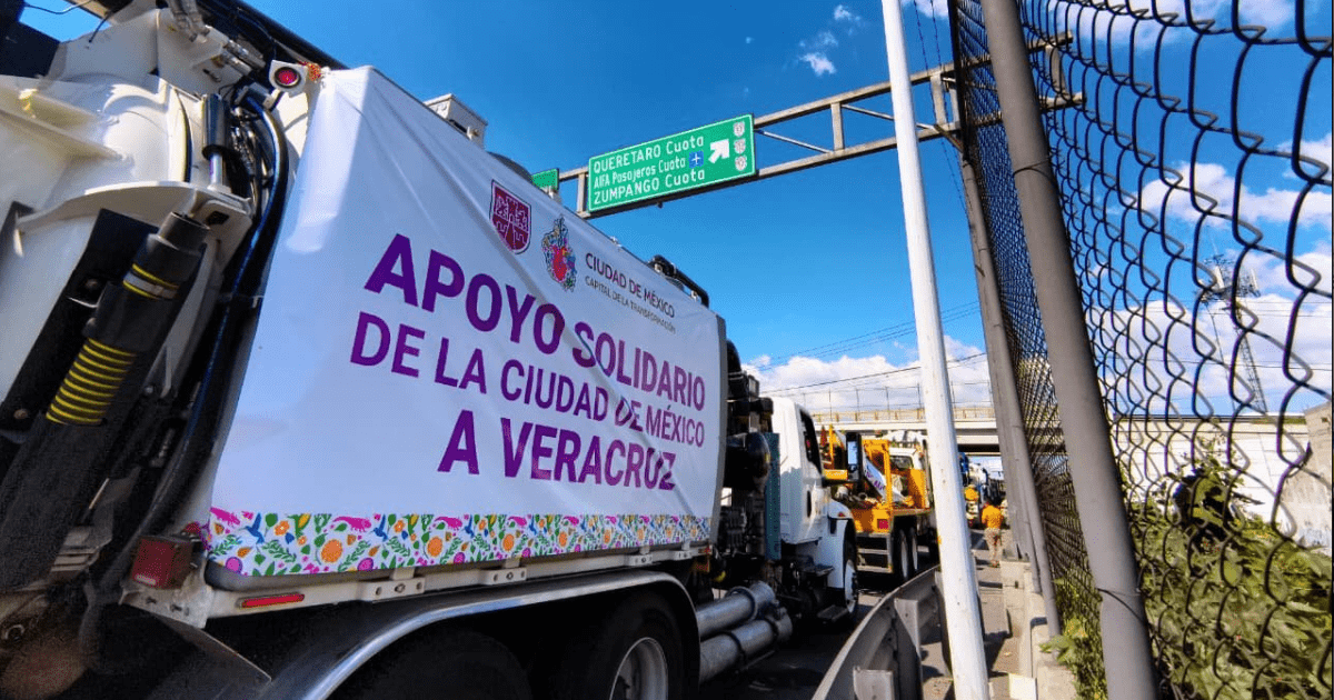 cdmx_ver_1482