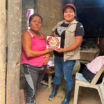 censo_hidalgo_1538