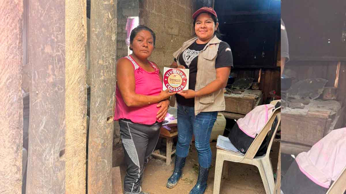 censo_hidalgo_1538