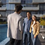 consultor_1500