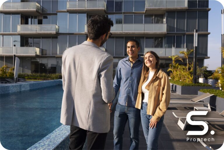 consultor_1500
